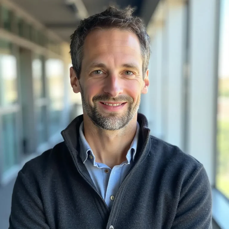 David Frei Consulting David Frei Consulting about me