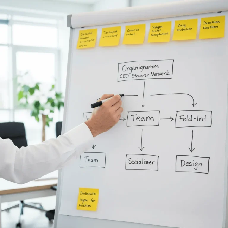 David Frei Consulting David Frei Consulting Flipchart